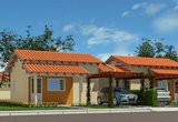 RESIDENCIAL IPÊ AMARELO PRÓXIMO AO PARQUE CUIABA TAXA DE JUROS MENORES SUBSÍDIOS INFRAESTRUTURA COMPLETA